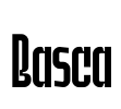 Basca