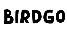 Birdgo