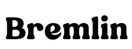 Bremlin