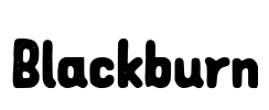 Blackburn