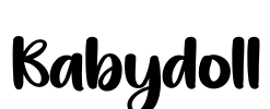 Babydoll