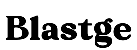 Blastge