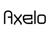 Axelo