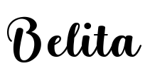 Belita