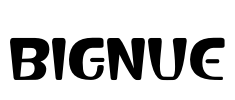 Bignue