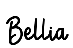 Bellia