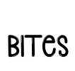 Bites