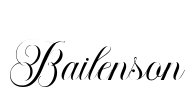 Bailenson
