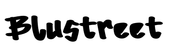 Blustreet