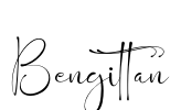Bengittan