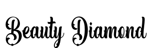 Beauty Diamond