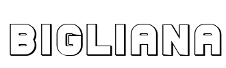 Bigliana