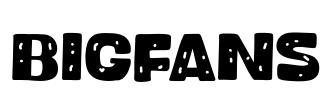 Bigfans