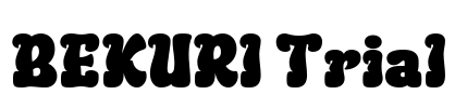 BEKURI Trial