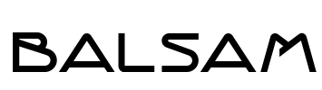 Balsam