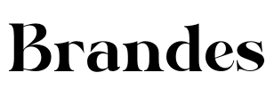Brandes