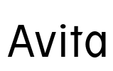 Avita