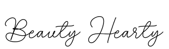 Beauty Hearty