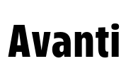 Avanti