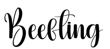 Beefting