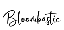 Bloombastic