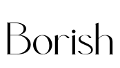 Borish