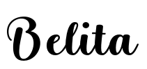 Belita
