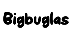 Bigbuglas