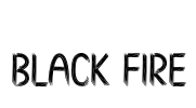 Black Fire