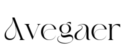 Avegaer