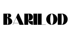 BARILOD