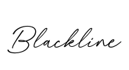 Blackline