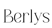 Berlys