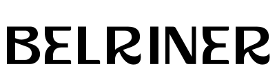 Belriner