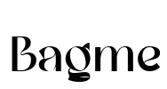 Bagme