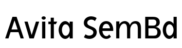 Avita SemBd