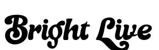 Bright Live