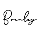 Brinley