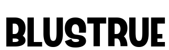 Blustrue