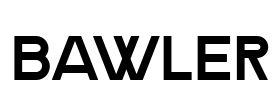 Bawler