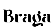 Braga