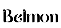 Belmon