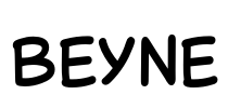 Beyne