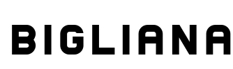 Bigliana