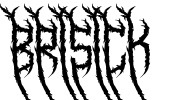 BRISICK