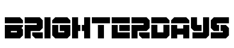 Brighterdays