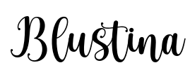 Blustina