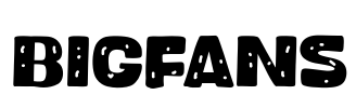 Bigfans