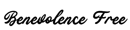Benevolence Free