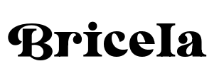 Bricela